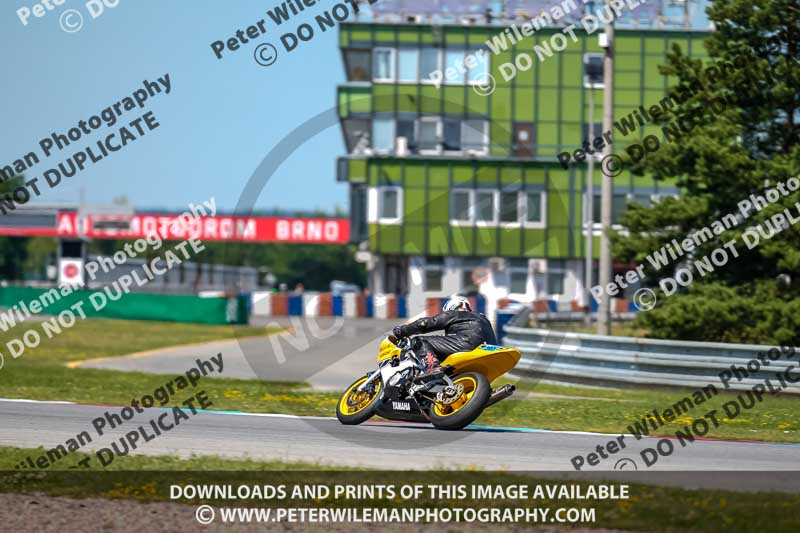 Brno;event digital images;motorbikes;no limits;peter wileman photography;trackday;trackday digital images